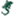 khuris.com