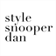 stylesnooperdan.com