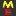 massarielectronics.it