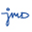 jmd-portal.de