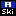 akers-ski.com