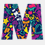 mirai-colors.com