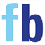 firecloud.de