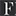 frostdevelopments.com