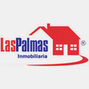 inmobiliarialaspalmas.com.pe