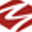mmibrands.com