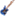 rockit-scienzz.com