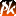 psiaklasa.pl