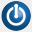 verifyinc.us