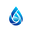 imet.net