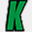 klosok.eu