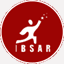 ibsar.edu.in