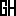 guggehellikae.ch