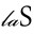 lasignificance.com