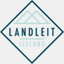 landleit.com