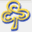 claverdonschool.org.uk