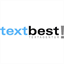 textbest.de