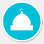 mymasjidapps.com