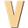 jeanlucvalteau.com
