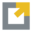 infom.asia