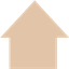mokuzou.co.jp