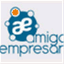 amigosempresarios.wordpress.com