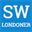 swlondoner.co.uk