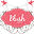 blush.ie