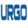 urgorack.com