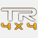 toprock4x4.com