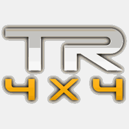toprock4x4.com