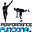 performancefuncional.com