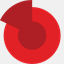 grumpygeek.org