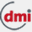 dmi-ag.com