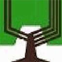 eworldtree.com