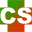 criticalsupport.ie