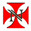 notter.org