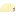 resgladh.se