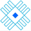 kotzij.wordpress.com