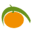 limbas.com