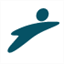 fsm-consulting.net