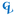 computerzonesupport.net