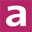 argutus.de