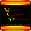 wcmhcyip.com