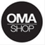 omashop.fi
