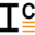 iceau.ch