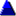 infolinker-plus.com