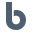 barl.eu