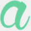 akchan.com