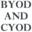 byodandcyod.com
